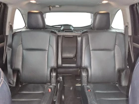 Toyota Highlander LIMITED PLATINUM | Auto.bg — изображение 9
