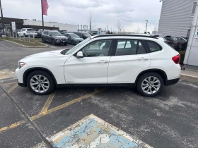 BMW X1 * xDrive28i * CARFAX * ЦЕНА ДО БГ - 8800 € / 17211.30 лв. - 14884323 2