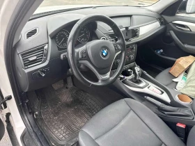 BMW X1 * xDrive28i * CARFAX * ЦЕНА ДО БГ - 8800 € / 17211.30 лв. - 14884323 7