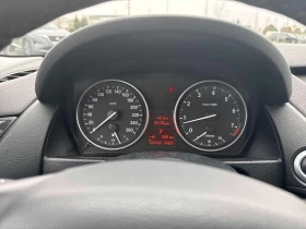 BMW X1 * xDrive28i * CARFAX * ЦЕНА ДО БГ - 8800 € / 17211.30 лв. - 14884323 9