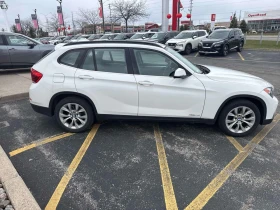 BMW X1 * xDrive28i * CARFAX * ЦЕНА ДО БГ - 8800 € / 17211.30 лв. - 14884323 3