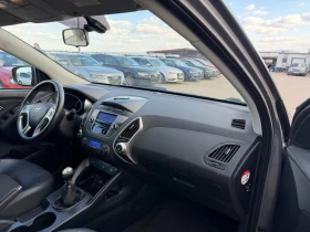 Hyundai IX35 2.0CRDI 4WD KOJA EURO 5 - 5200 € / 10170.32 лв. - 86700471 11
