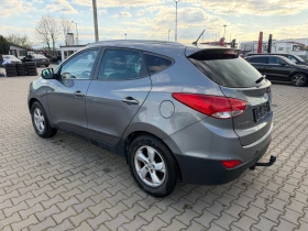 Hyundai IX35 2.0CRDI 4WD KOJA EURO 5 - 5200 € / 10170.32 лв. - 86700471 8