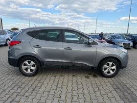 Hyundai IX35 2.0CRDI 4WD KOJA EURO 5 - 5200 € / 10170.32 лв. - 86700471 5