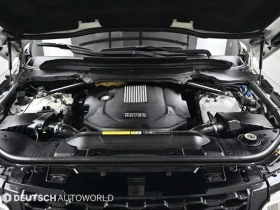 Land Rover Range Rover Sport 3.0D | Mobile.bg � ����� ������ 7