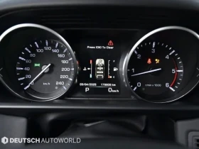 Land Rover Range Rover Sport 3.0D | Mobile.bg � ����� ������ 9