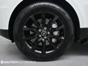 Land Rover Range Rover Sport 3.0D | Mobile.bg � ����� ������ 6