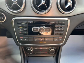 Mercedes-Benz GLA 200 d Premium 4matic EURO 6B | Mobile.bg � ����� ������ 9