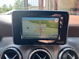 Mercedes-Benz GLA 200 d Premium 4matic EURO 6B | Mobile.bg � ����� ������ 11