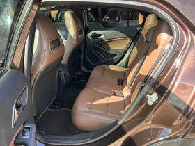 Mercedes-Benz GLA 200 d Premium 4matic EURO 6B | Mobile.bg � ����� ������ 16