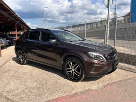 Mercedes-Benz GLA 200 d Premium 4matic EURO 6B | Mobile.bg � ����� ������ 5