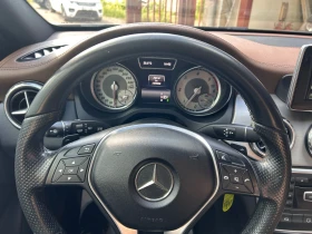 Mercedes-Benz GLA 200 d Premium 4matic EURO 6B | Mobile.bg � ����� ������ 13