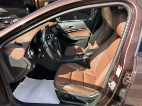Mercedes-Benz GLA 200 d Premium 4matic EURO 6B | Mobile.bg � ����� ������ 7