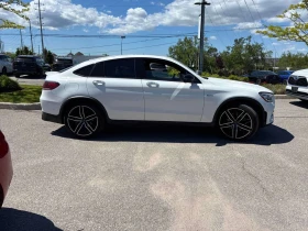 Mercedes-Benz GLC 43 AMG * NIGHT PACKAGE * ����������������  | Mobile.bg � ����� ������ 3