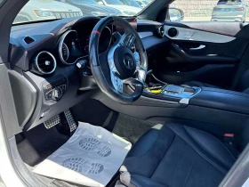 Mercedes-Benz GLC 43 AMG * NIGHT PACKAGE * ����������������  | Mobile.bg � ����� ������ 5