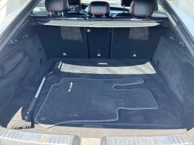 Mercedes-Benz GLC 43 AMG * NIGHT PACKAGE * ����������������  | Mobile.bg � ����� ������ 14