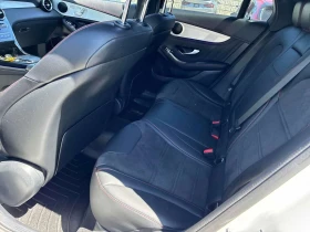 Mercedes-Benz GLC 43 AMG * NIGHT PACKAGE * ����������������  | Mobile.bg � ����� ������ 13