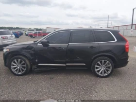 Volvo Xc90 T6 INSCRIPTION 7 Местен | Auto.bg — изображение 14