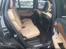 Volvo Xc90 T6 INSCRIPTION 7 Местен | Auto.bg — изображение 8