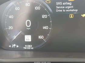 Volvo Xc90 T6 INSCRIPTION 7 Местен | Auto.bg — изображение 15