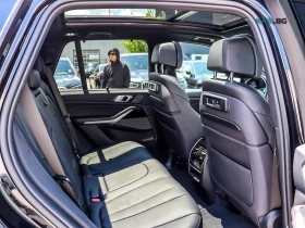 BMW X5 xDrive40i * M-Package *  AвтоКредит * (ЦЕНА ДО БГ) | Auto.bg — изображение 15