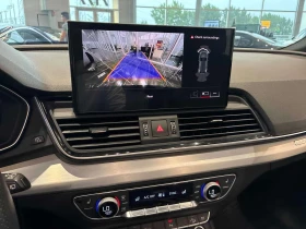 Audi SQ5 Progressiv | CARFAX | АВТОКРЕДИТ БЕЗ ПЪРВОНАЧАЛНА - 36500 € / 71387.79 лв. - 17815074 9