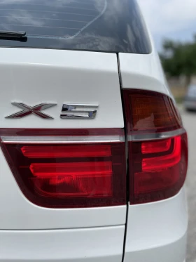 BMW X5 - 12500 € / 24447.88 лв. - 27913217 8
