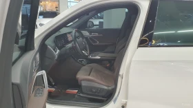 BMW X1 M35i xDrive* * * BMW CERTIFICATE* * *  | Mobile.bg � ����� ������ 10