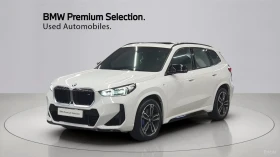 ������ BMW X1