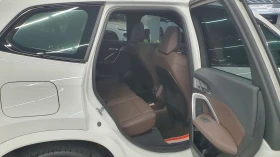 BMW X1 M35i xDrive* * * BMW CERTIFICATE* * *  | Mobile.bg � ����� ������ 11