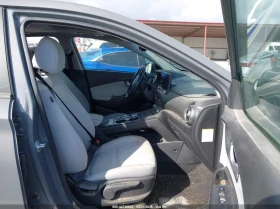 Hyundai Kona Electric Sel | Mobile.bg � ����� ������ 5