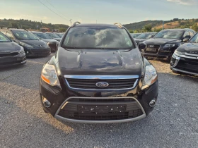 Ford Kuga 2.0 TDCI | Mobile.bg � ����� ������ 3
