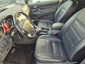 Ford Kuga 2.0 TDCI | Mobile.bg � ����� ������ 8