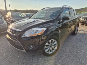Ford Kuga 2.0 TDCI | Mobile.bg � ����� ������ 2