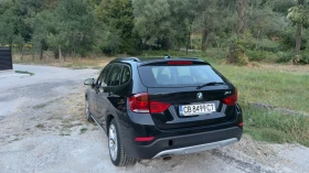 BMW X1 BMW X1 xDrive18d (E84 LCI Facelift, 2014) - 9500 € - 66041078 4
