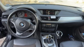 BMW X1 BMW X1 xDrive18d (E84 LCI Facelift, 2014) - 9500 € - 66041078 6