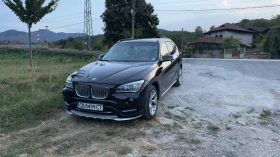 BMW X1 BMW X1 xDrive18d (E84 LCI Facelift, 2014) - 9500 € - 66041078 3
