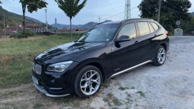 BMW X1 BMW X1 xDrive18d (E84 LCI Facelift, 2014) - 9500 € - 66041078 5