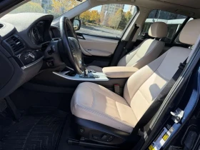 BMW X3 | Mobile.bg � ����� ������ 5