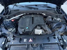 BMW X3 | Mobile.bg � ����� ������ 16