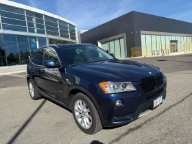 BMW X3 | Mobile.bg � ����� ������ 10