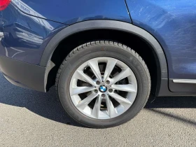 BMW X3 | Mobile.bg � ����� ������ 7