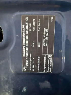 BMW X3 | Mobile.bg � ����� ������ 15