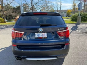 BMW X3 | Mobile.bg � ����� ������ 4