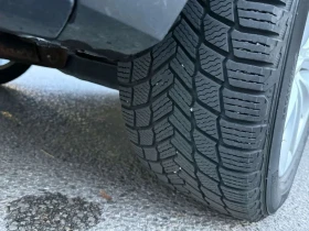 BMW X3 | Mobile.bg � ����� ������ 13