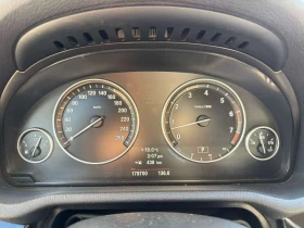 BMW X3 | Mobile.bg � ����� ������ 8