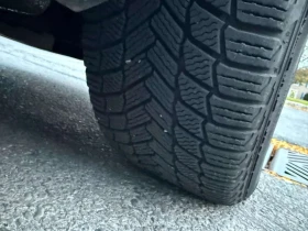 BMW X3 | Mobile.bg � ����� ������ 12