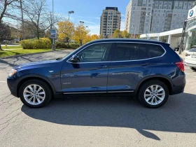 BMW X3 | Mobile.bg � ����� ������ 2