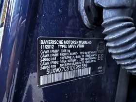 BMW X3 | Mobile.bg � ����� ������ 17