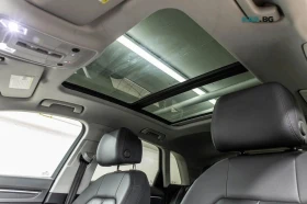 Audi Q3 | Mobile.bg � ����� ������ 17